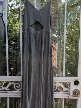 lace long sleeve off shoulder wedding dress Chic A-line Off-the-shoulder Rustic Bri – SELINADRESS Zara Knit Green Dress category_the-edit SIZE:USA 2 / EU 32 / UK 4 Why This Off the